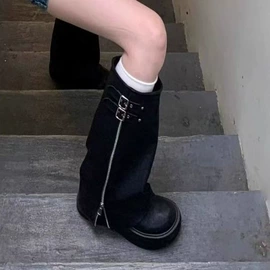 运动休闲鞋;女式板鞋;女式雪地靴