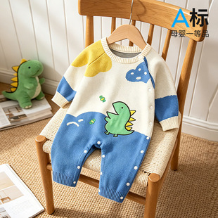 �S��ֱ�N�냺�＾�B�w��a������������·�����ͯ�냺��ƨ�¿�ͨ