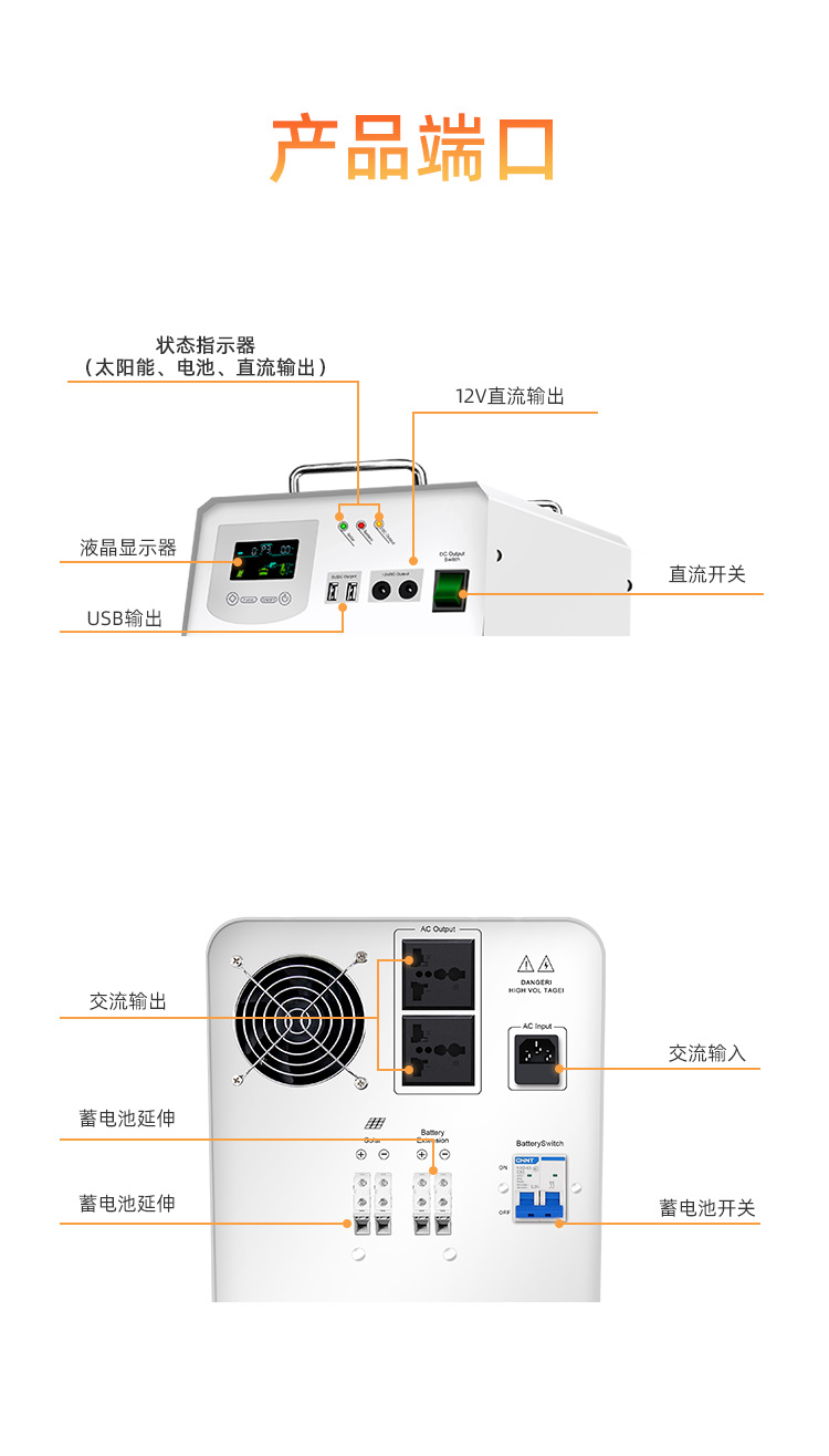 SP詳情頁-中文_06