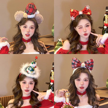 �}�Qñ��Ů�bl�����նY���}�Q���շՇ����^���������С�ܰl�