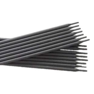�Ѻ����l��ĥ���lD707�ķ�D708̼���u���lӲ�|�Ͻ𺸗l4.0mm3.2mm