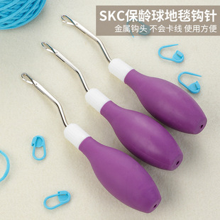 �K�p�����h����ϱ�ľ���ٰl�������h�l���^��ë���Ӱl���Sֱ�N
