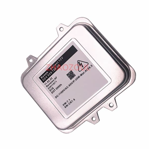 5DV009720-00 Opel ksenon lampa balastı üçün uyğundur