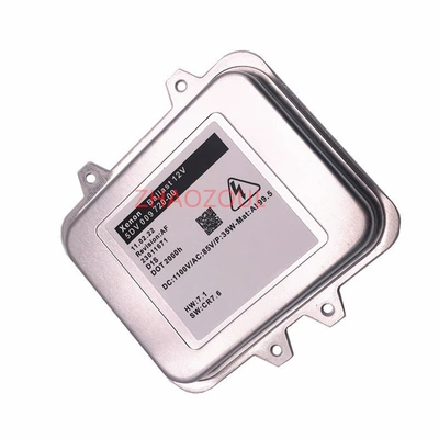 5DV009720-00 is suitable for Opel OPEL drive control module headlight safety device xenon lamp ballast (Bits)