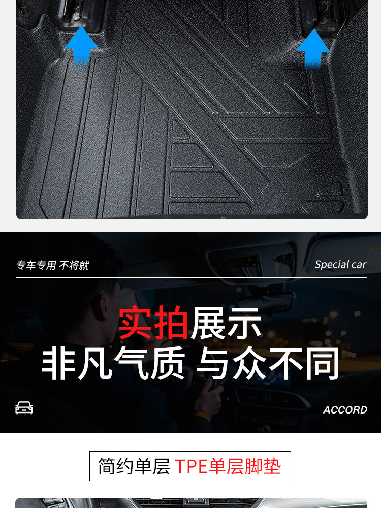 3cd3b27d-924f-45a3-835f-4983e4344048.jpe