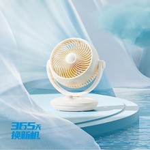 ��.����L�ȼ����L�ȿ՚�ѭ�h������С�L��GAF18ADҊ���D�Cеʽ