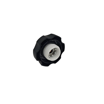 9Cr6-120300, Motorcycle engine and accessories