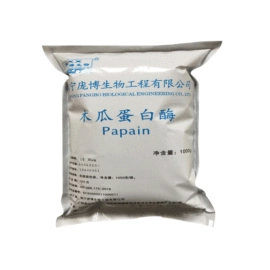 营养强化剂;甜味剂;防腐剂