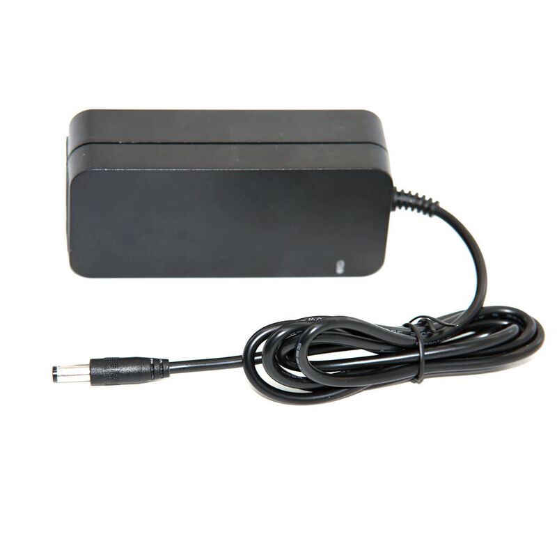 19V2.37A3.42A Charger with Us Standard Etl, European Standard Ce, and Japanese Pse Certification for Notebook Power Adapters