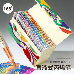 �W�����g�øߏ���ֱҺʽ��ϩ�R�˹P��ɫϵ�L���T�fܛ�^ˮ�ʹP���b