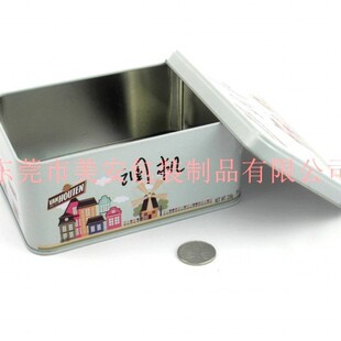 �����F�� �R���F�L���� ƴ�D�F�� �ǹ����b�� �F�й�����