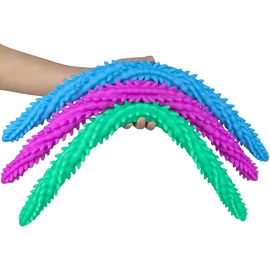 后庭用品;仿真阳具;润滑剂