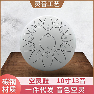 ��ͯ����������l��ɫ���`��10��13��ɏ���������ĳ��W���ֹ�