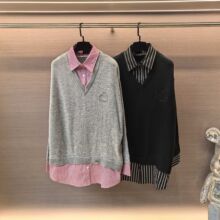 ���Qԭ�θ�Ʒ�|25fw�F؛������Ů��WԺ�L���Ƽ�2��ë��ƴ���r��