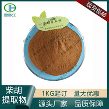 �����ȡ������߰С�����ȡ��s�۹��S�F؛�Y�|�Rȫ���l���]