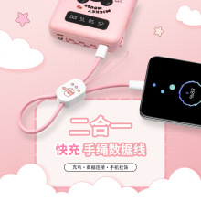 �R�������K����һ������PD����m���O��17�A���֙C��늾�����YƷ