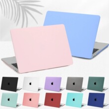 �m��MacBookˮ��ĥɰ���o���O���Pӛ����X���o��MacBook air�⚤