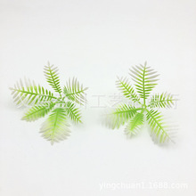 �������ϲ�˹�ݲ�˹���� ֲ�ˮ���c�����b�Ʒ ˮ��������l