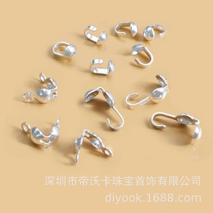 ����925���y���p��������䓽z�~����β�����^����DIY���