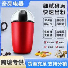 ƿȶĥСșķCl늄ĥۙCQ