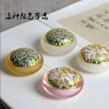 ָ��������t������޹�t�҃�������b׭��t�P��t����̴��Ѭ��t