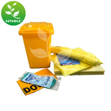 �o݆Ͱʽ�������b�����ޙ������������b����ҷ���©�������b