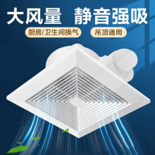 ʯ���pvc���ϵ�����L�ȓQ��ͨ�Lԡ���Ś����o�����Q����ֱ�l