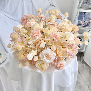 ��Ʒ��Y��ϵ���㙉ɫ����鷿���Ҽٻ������b͏d�[���zӰ����