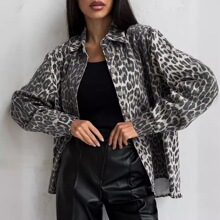 �W�����^�L����ţ������Ů�_�����y���I�������°ٴ�r�����Q���N