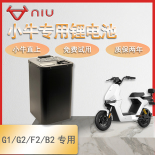 Сţ�늳�G1/G2/F2/B2����늄�܇�늳ؼ���ֱ��48V�늳�СţG2