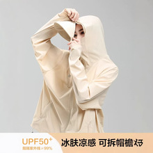 MOMO���������Ůʿ��ñUPF50+��ɹ�����»������ҹ�����з���