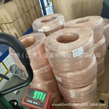 T2���~��������ܵV�a�ӵ��B�Ӿ�50m&sup2;��aܛ�~��늱��~���B�Ӿ�