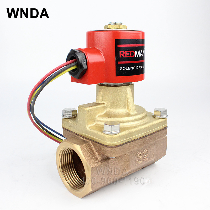 ԭװֻҫϣ￭ŷ DP-10ط REDMANͭ˿۵ŷ