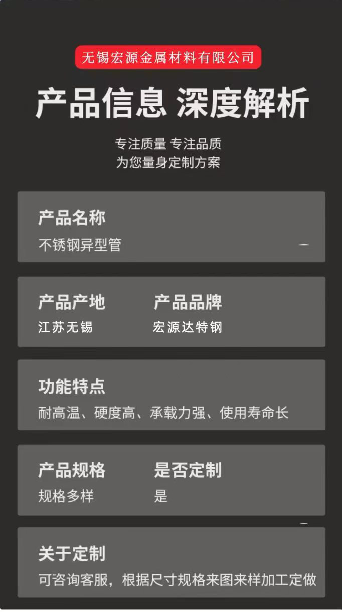 0f66a76f-e68e-4328-b301-3c3db1