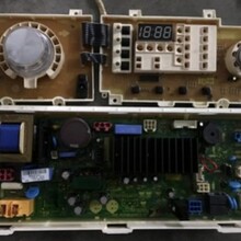 LGϴ�»��������ʾ��WD-N12345D WD-N10441DN WD-N10442DG