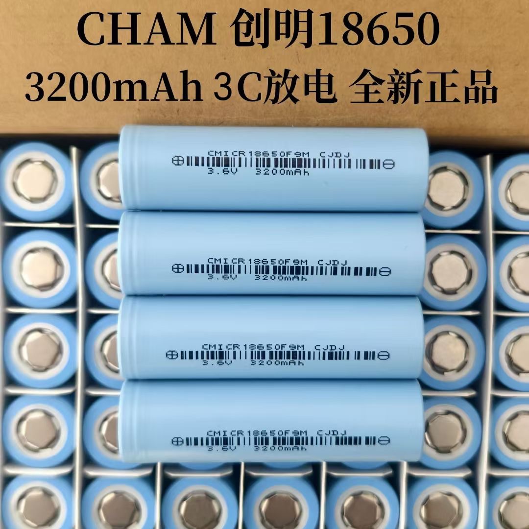 微信图片_20250215235131