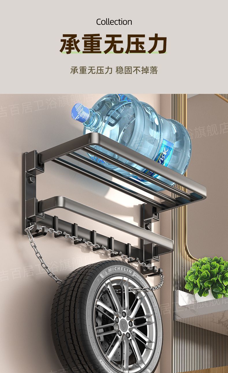 0958ca0c-9123-491c-833e-49a01f862617.jpe