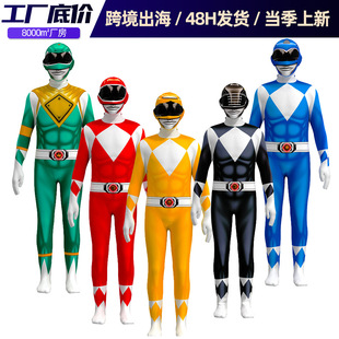 �f�}���������cos���b�����ʰ׻��B�B�w��ͯ�·�cosplay�o����