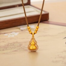 ���D���J�����K��Ů����ʽ�ŷ��D�\���OӋС�����|�߼���ë���