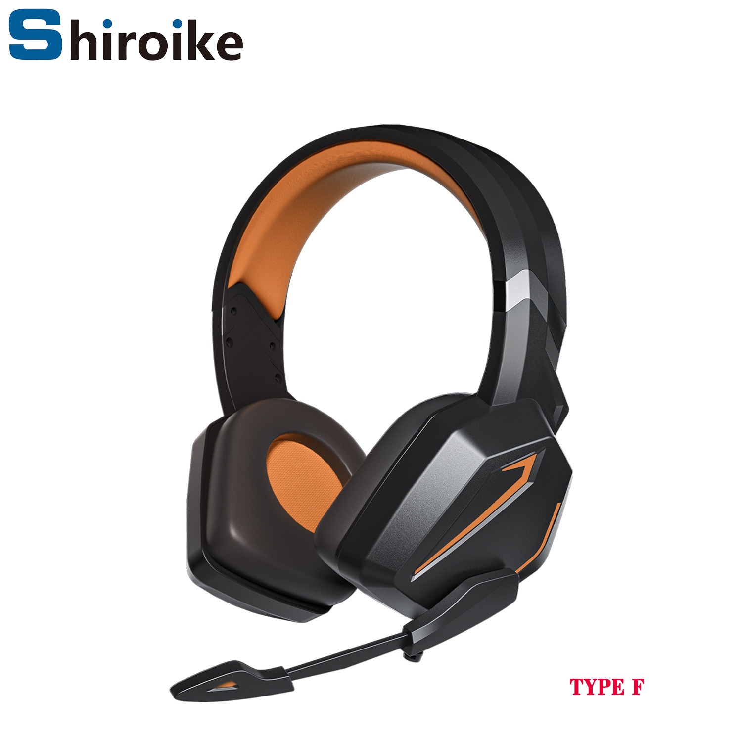 조명이 없는 GAE-G20(F)