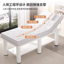 ���z��������Ժ���ð�Ħ�����ô������w�ߙn�����ɶ����t���ļ���