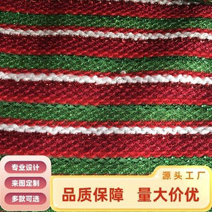 �����}�Q�������ϰl���}�Q��ñ���Ϲ��[��ë����ƥ���zᘿ���