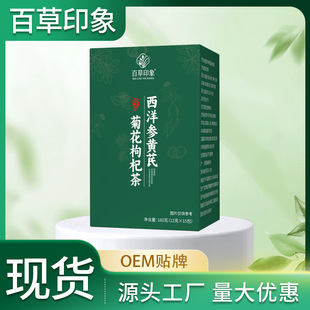 �����S�ξջ���轲誚������B����M�ϲ�������B������l���l
