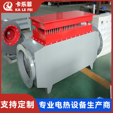 ú�V���ڟ��Lϵ�y �՚� 늟��L�tú�V���ڿ՚�ӟ����L��ʽ�ӟ���