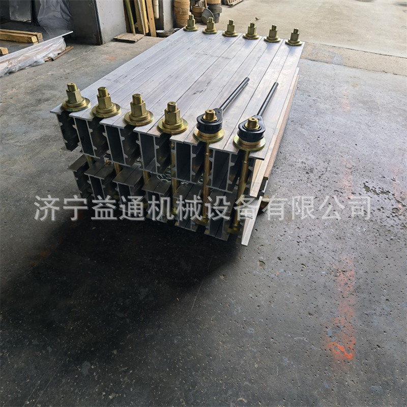 O1CN01VHBp3m1x3ISfZq1gU_!!3370