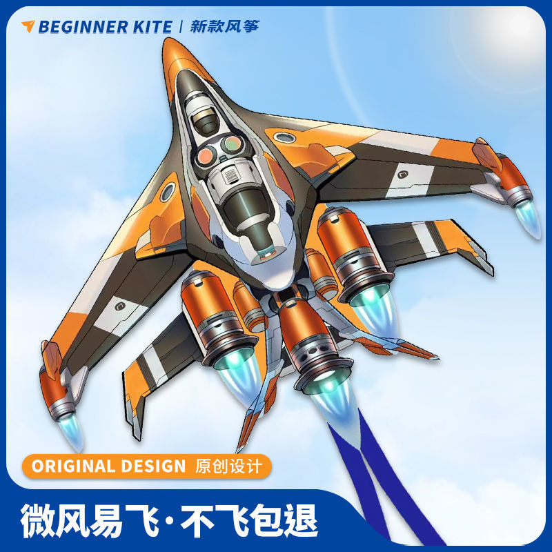 Kite