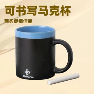 �����մɷ۹P�����ڱ����ϕ����̄մ��N�YƷ��ӡLOGOˮ���R�˱�