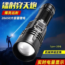 �羳�׼������Ͳ���ⳬ���h��TypeC����L�m������@ʾ��USBݔ��