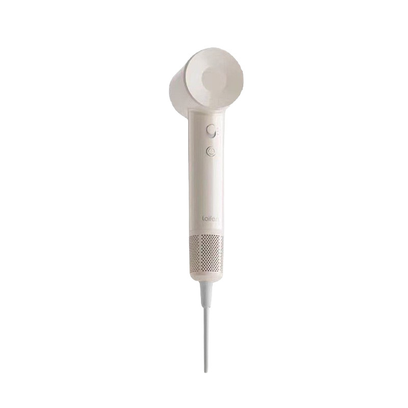 Laifen徕芬吹风机SELite家用入门款高速吹风机速干低噪便携吹风机|undefined
