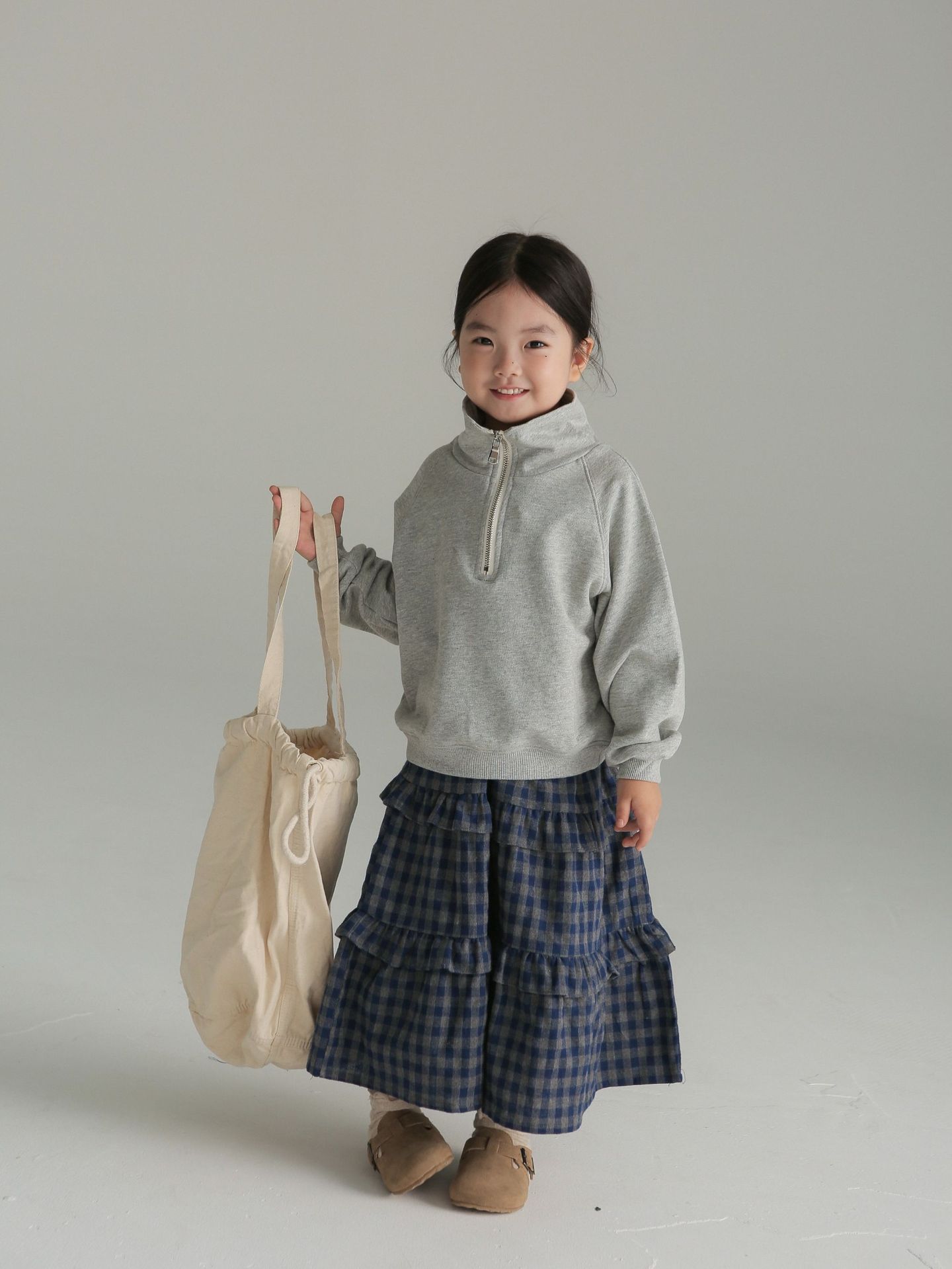 WeChat picture_20230812140637_1.jpg